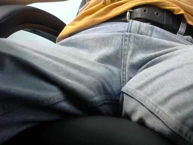 alex4xxx