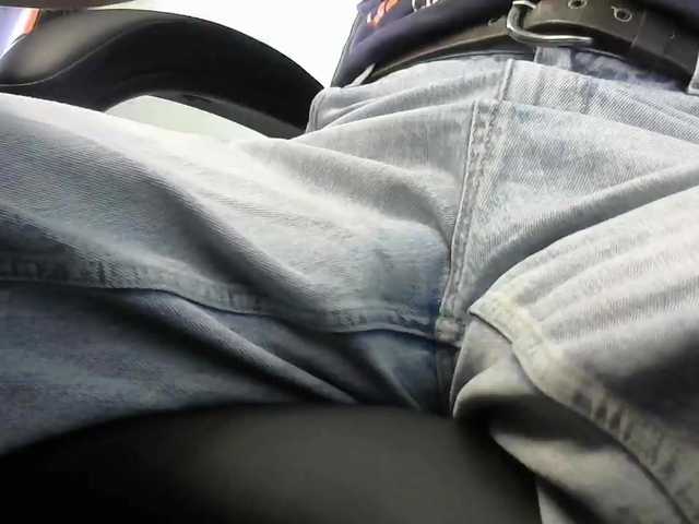 alex4xxx