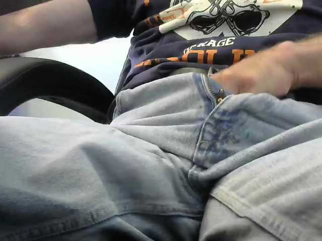 alex4xxx