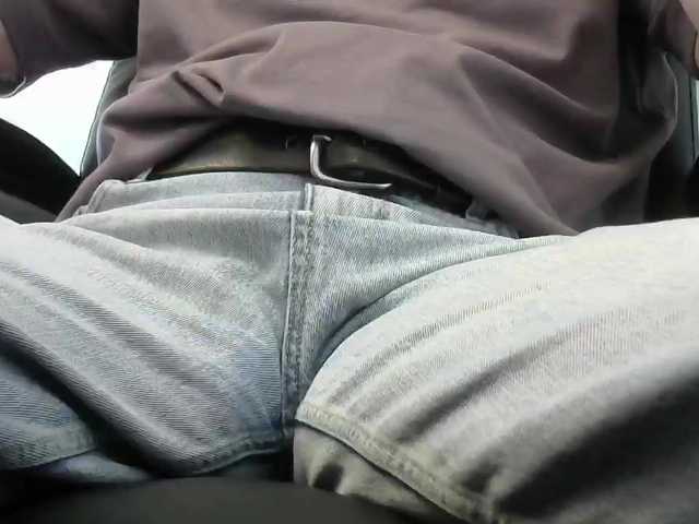 alex4xxx