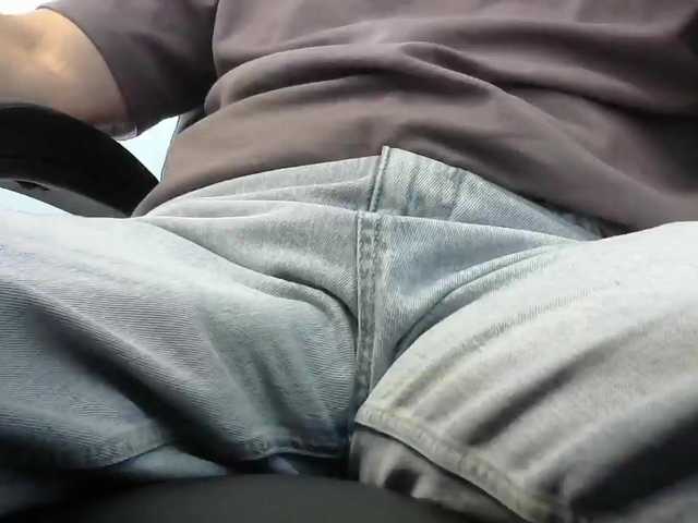 alex4xxx