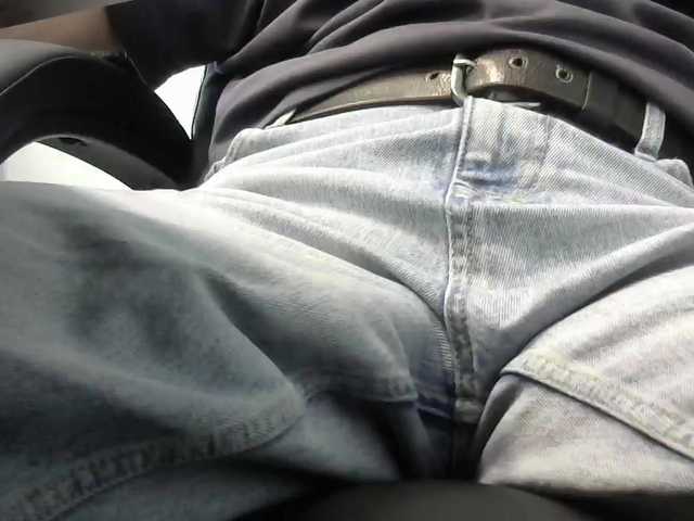 alex4xxx