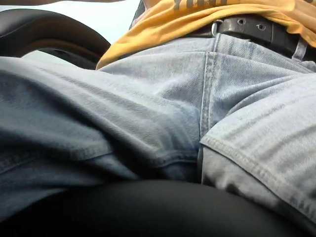 alex4xxx