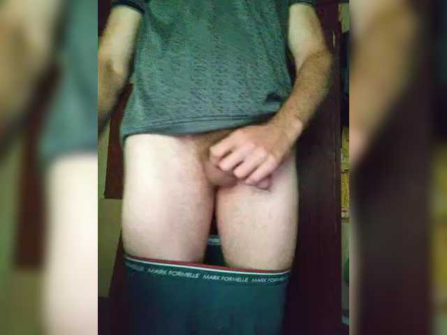 alex4xxx