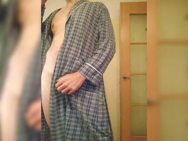alex4xxx