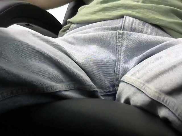 alex4xxx