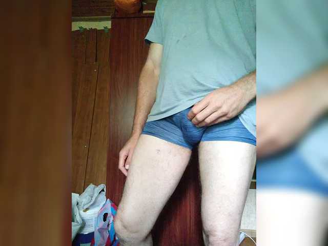 alex4xxx