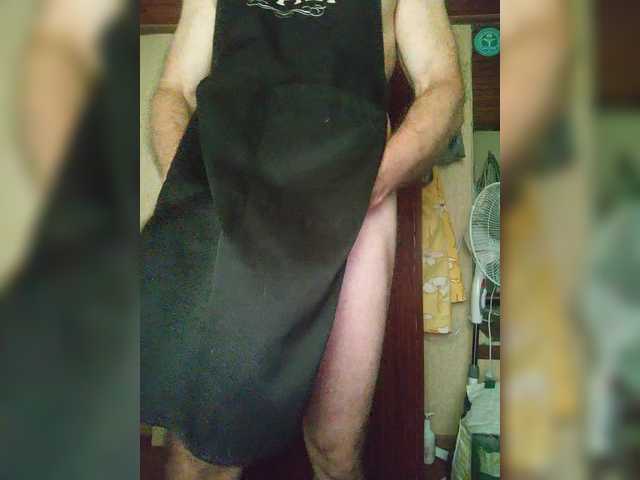 alex4xxx