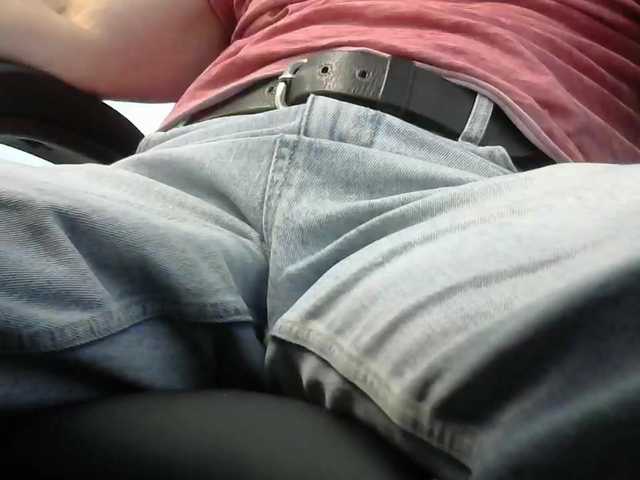 alex4xxx