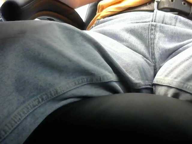 alex4xxx