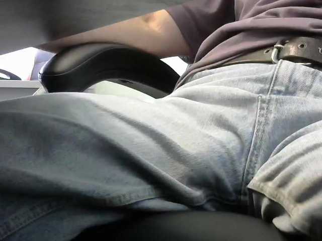alex4xxx