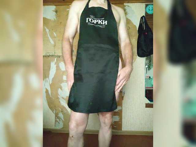 alex4xxx