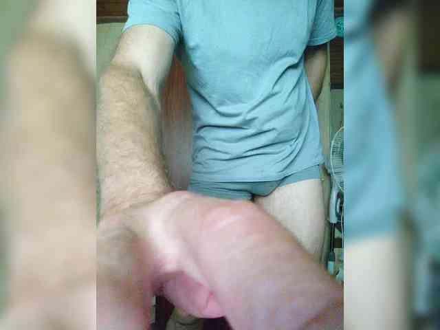 alex4xxx