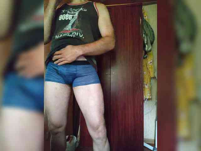 alex4xxx Live Webcam on BongaCams