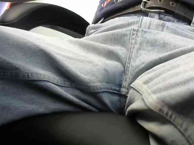 alex4xxx