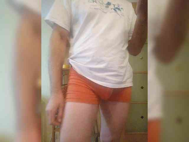 alex4xxx