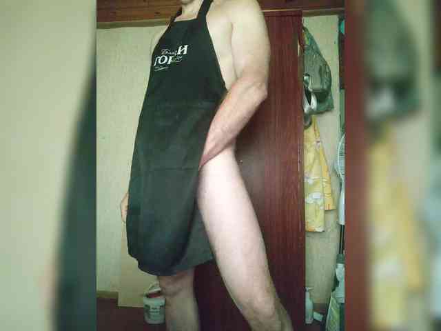 alex4xxx