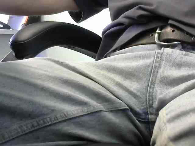 alex4xxx alex4xxx