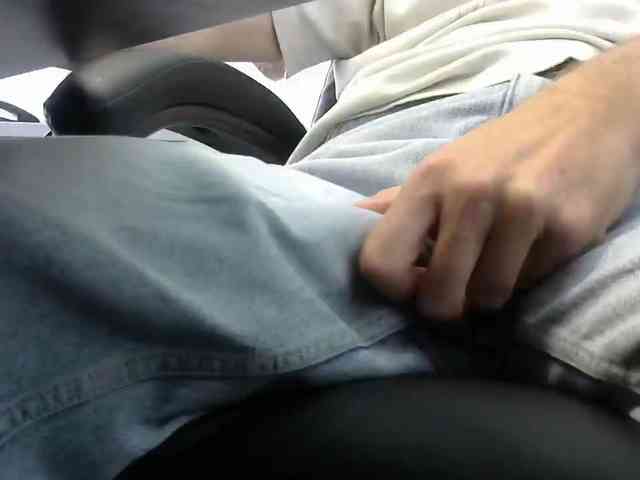 alex4xxx