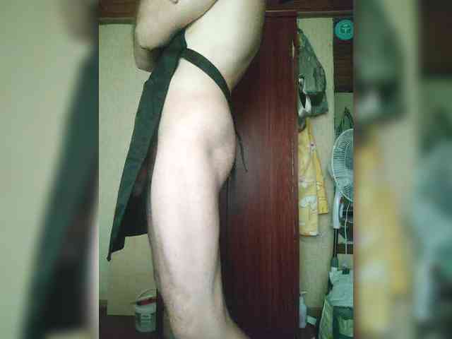 alex4xxx