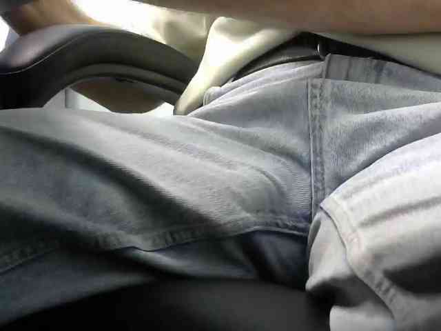 alex4xxx