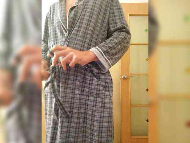alex4xxx Live Webcam on BongaCams alex4xxx Live Webcam on BongaCams
