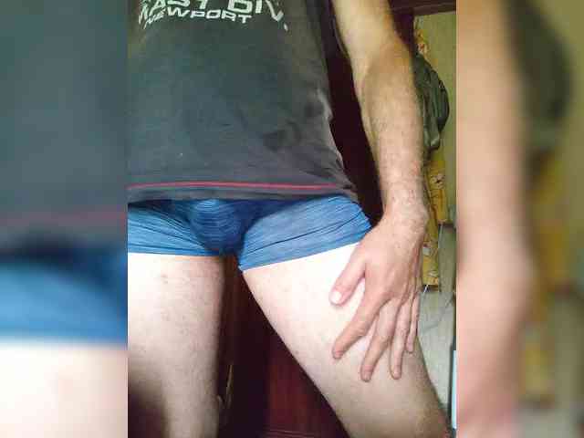 alex4xxx