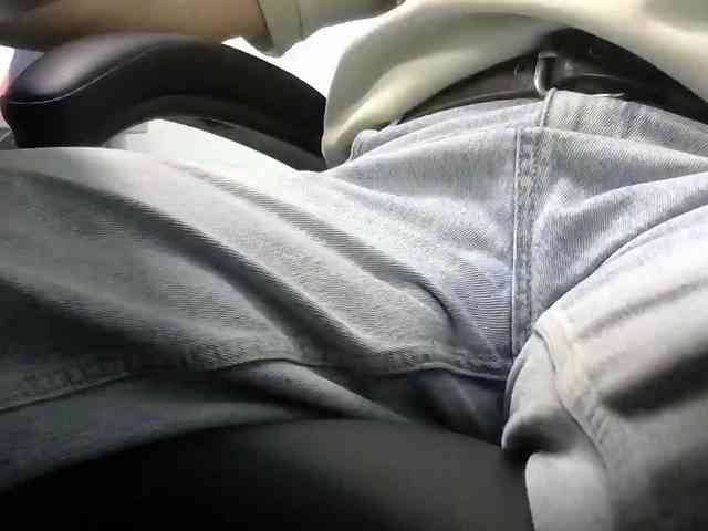 alex4xxx