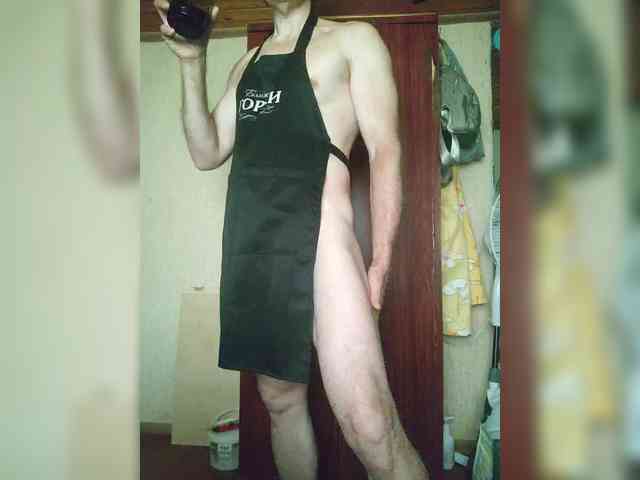 alex4xxx