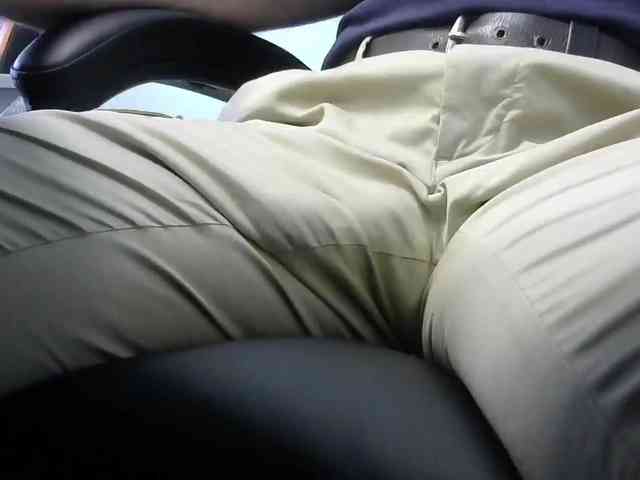 alex4xxx