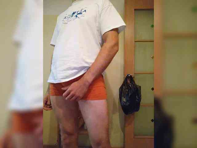 alex4xxx