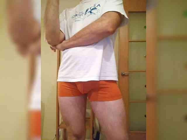 alex4xxx