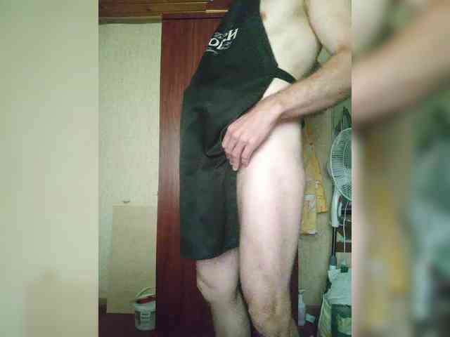 alex4xxx