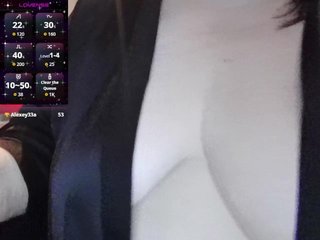 -WINNI-PUX- Porn Show