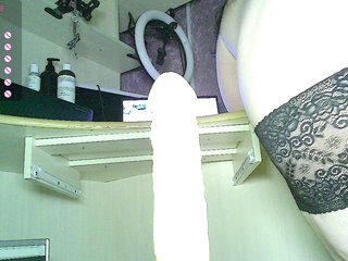 -WINNI-PUX- Porn Show