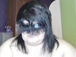 -WINNI-PUX- Porn Show