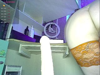 -WINNI-PUX- Porn Show
