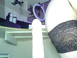 -WINNI-PUX- Porn Show