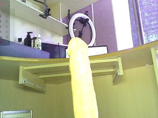 -WINNI-PUX- Porn Show