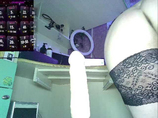 Dirty -WINNI-PUX- wants you to fuck her body now -WINNI-PUX- from BongaCams