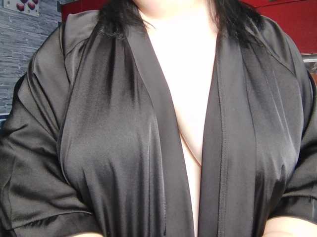 Preview of -winni-pux-