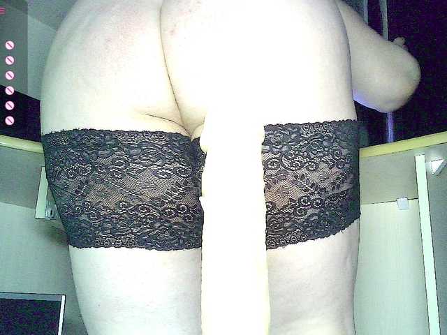 -WINNI-PUX-'s BongaCams show and profile