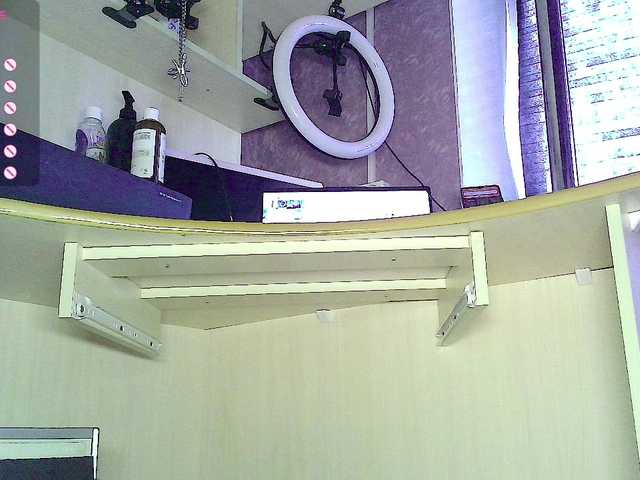 -winni-pux- live sex