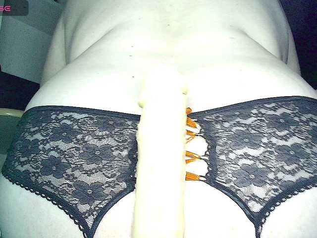 -winni-pux- live sex