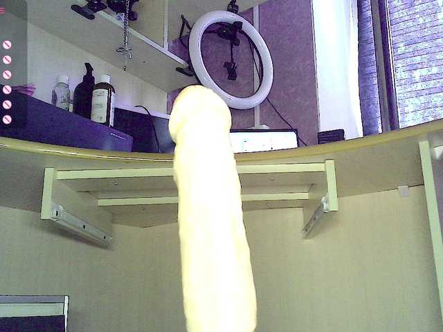 -winni-pux- live show