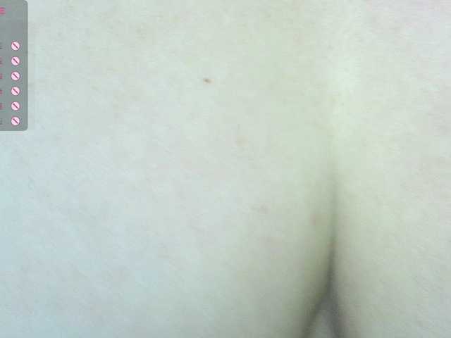 -WINNI-PUX-'s BongaCams show and profile