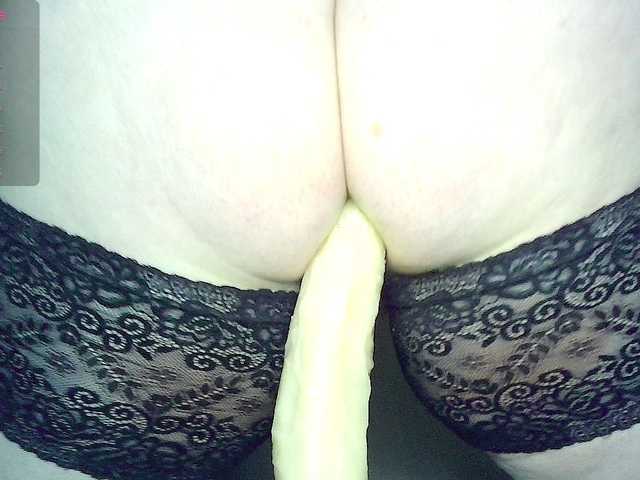 -WINNI-PUX-'s BongaCams show and profile