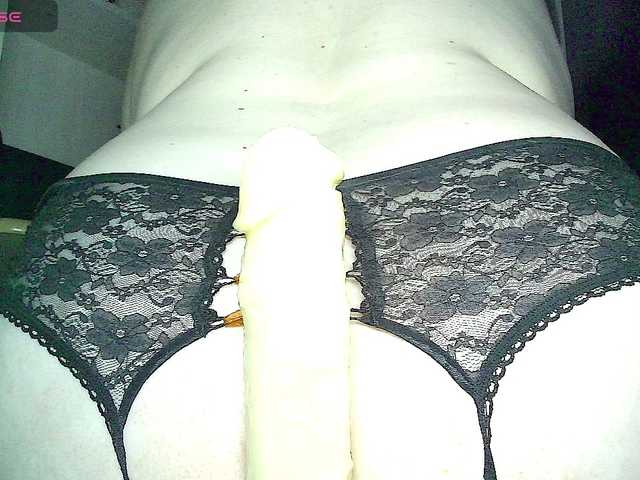 Preview of -winni-pux-