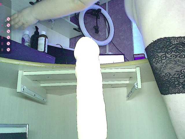 -winni-pux- live sex