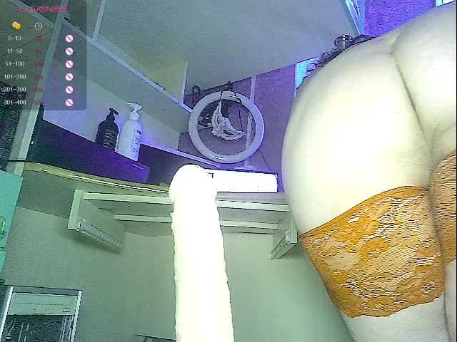 sex -WINNI-PUX-